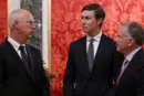 Віткофф і Кушнер відклали поїздку до Москви, висунувши умову Україні – NYT