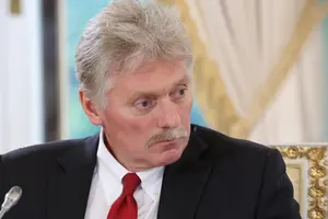 Москва наразі публічно не підтвердила, що отримувала пропозиції щодо такого документа