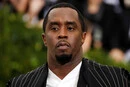 Репера P. Diddy з в’язниці забрала швидка