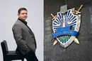 В.о. генпрокурора визначив нового учасника відбору керівників САП