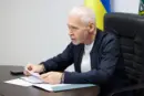 Мер Харкова закликав підтримати бюджет-2027