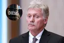 Пєсков відповів, чи готова РФ на енергетичне перемир'я заради угоди щодо дизелю