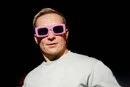 Олександр Усик не планує битись з Вайлдером – українець розглядає інший супербій