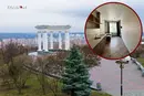 Ціни на оренду квартир у Полтаві у жовтні 2026 року