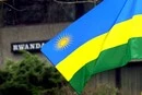 Контракт на 10 років. Формула-1 підтвердила повернення до Африки