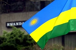 Руанда незабаром приєднається до F1