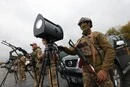 У Львові прогриміли вибухи