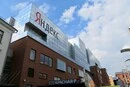 Російські ботоферми зазнали збоїв після ударів по «Яндексу»