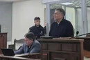 Справа «Мідас». ВАКС майже вчетверо зменшив заставу ексраднику Галущенка