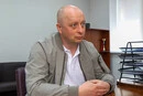 Крипто-скандал на Житомирщині: НАЗК виявило у посадовця МВС приховані мільйони в декларації