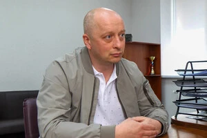 Посадовець МВС задекларував мільйони, але не підтвердив право на них
