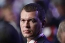 Керівник російського спорту влаштував істерику через недопуск до Чемпіонату світу прихильниць Путіна