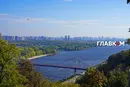Значні дощі на сході та заморозки на заході: погода на 14 жовтня 2026 року