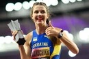 Ярослава Магучіх поділилась трьома цілями до завершення кар'єри