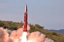 США в зоні ураження? Кім Чен Ин показав ракету, здатну долетіти на інший континент