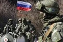 Кремль визначив цілі в Європі. Українська розвідка розкрила плани РФ до 2045 року