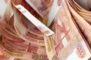 Від Грузії до ОАЕ: куди тікають гроші росіян