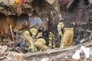 Стало відомо, чому Україна залишилася без попередження США про запуск ракети РФ