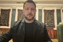 Зеленський передав Віткоффу та Кушнеру пропозицію нової зустрічі