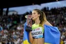 Діамантова ліга опублікувала календар на сезон-2027