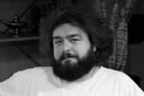 Помер відомий український комік Олександр Венедчук