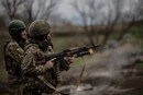206 боїв за добу: лінія фронту станом на 13 жовтня 2026