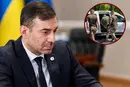 «Ганебна четвірка». Лубінець назвав регіони з найбільшою кількістю скарг на ТЦК