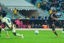 Екслегіонер «Динамо» приніс чемпіону Азербайджану першу перемогу в Лізі чемпіонів