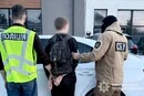 «У колесах – ретранслятори»: студента з Тернополя змусили палити автівки