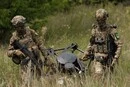 Уряд виділив додаткові кошти військовим: куди спрямують гроші