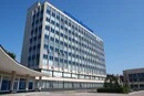 Незадекларована квартира, землі та готівка: що НАЗК знайшло у топменеджера «Антонова»
