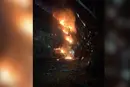 Зеленський заявив, що партнери знову не попередили про пуски балістики