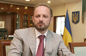 Роман Безсмертный: «Не верю в то, что Ющенко договорился с Януковичем в 2009-м»