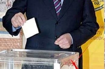 Осторожно, списки открываются?