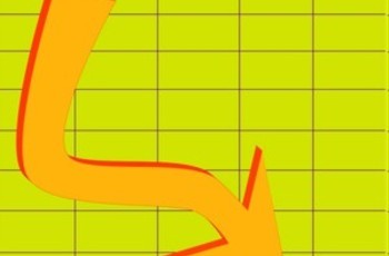 Гривну опять опустят