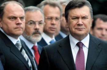 Секрет понимания: почему президентская команда рано или поздно предает своего лидера