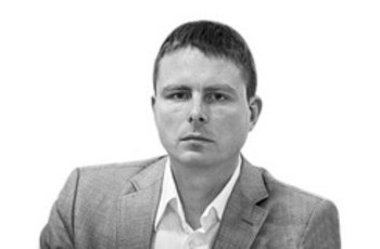 Киевский торг