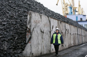 Уголь, сланцевая нефть и дорогостоящий мираж энергетической независимости Украины