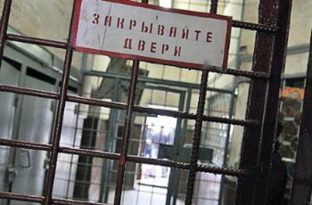 Осенью начнут сажать депутатов