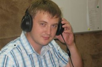 «Звести з України весь «Беркут» у Київ – на це кошти в держави є» – Євген Суслов