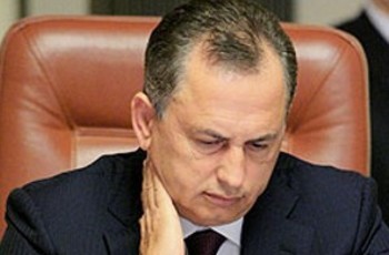 Борис Колесников: необходимы законы, которые максимально откроют двери для инвесторов