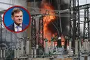 «Росія повинна зробити перший крок»: Берлін закликав РФ припинити удари