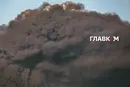 Окупанти атакували кілька енергообʼєктів Києва