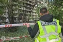 Масована атака на Київ: кількість загиблих зросла до п’яти, багато поранених (оновлено)