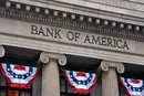 Другий найбільший банк США викрито на порушенні санкцій проти Росії