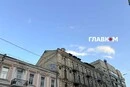 Якість повітря у Києві 14 жовтня 2026 року після масованого ракетного обстрілу