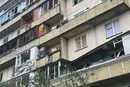 Повітряні сили повідомили особливості масованої атаки РФ