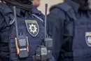 Під Харковом розстріляно п’ятьох українських військових: серед версій – росіяни, які втекли з полону