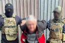 Затримано двох агентів РФ, які готували удари по Дніпру та Слов’янську