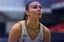 Бойко набрала 15 очок у матчі чемпіонату Литви з баскетболу